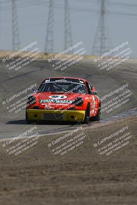 media/Jun-01-2025-PCA Golden Gate (Sun) [[9e4b10205a]]/Club Race/Race (Outside Grapevine)/